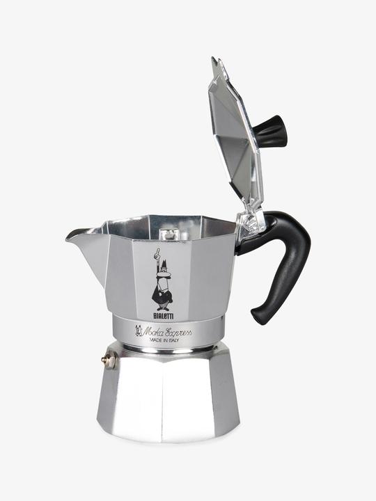 Image du produit Bialetti Moka9 (9 T.)