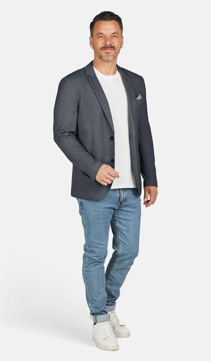 Actual product image Calamar Sakko (48)