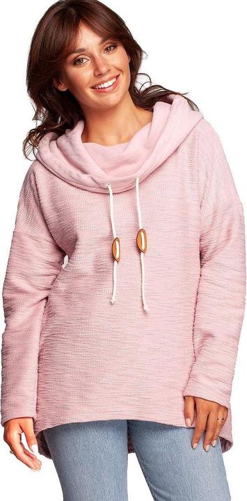 Actual product image Be Wear 946545 (S)