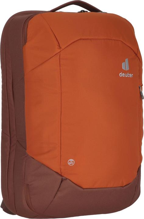Image du produit Deuter Aviant Carry On Pro (36 l)