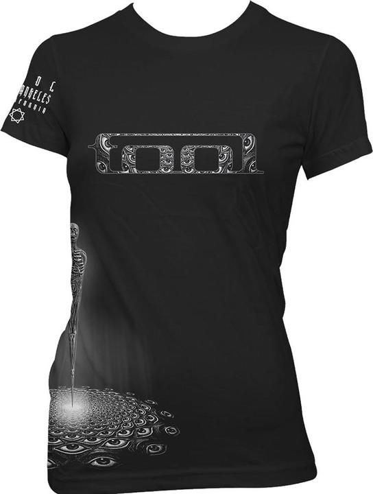 Tool Spectre Babydoll (Girlie)