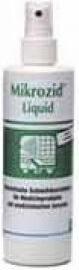 Immagine prodotto Schülke AF Liquid (250 ml)