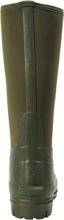 Actual product image Mountain Warehouse Mucker neoprene rubber boots (42)