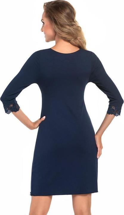 Produktbild Donna Taylor II (42)