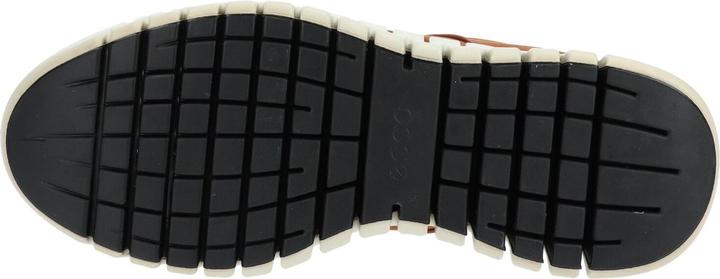 Image du produit Ecco Sneaker (41)