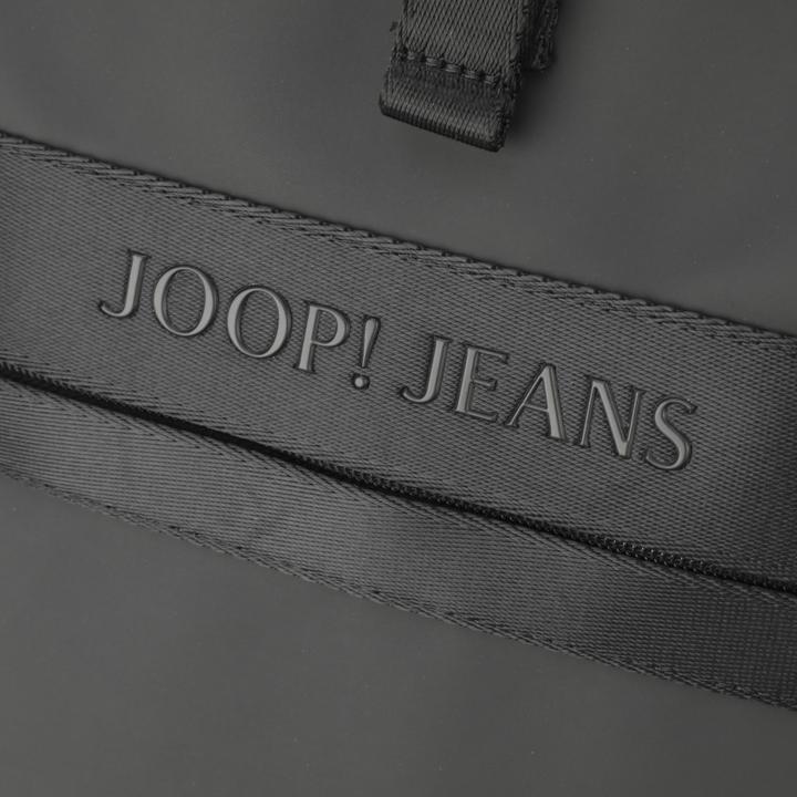 Image du produit Joop! Sac à dos à roulettes Modica Nuvola Jaron Backpack LVZ (28 l)