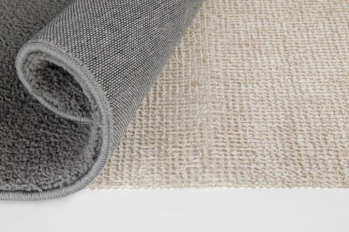 Immagine prodotto Homie Living Tappeto anti-scivolo (160 x 230 cm)