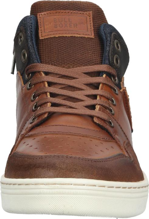 Produktbild Bullboxer 887P51789B - 60133 (41)