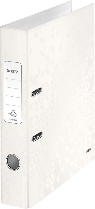 Image du produit Leitz Wow (A4, 52 mm, 1 pièce(s))