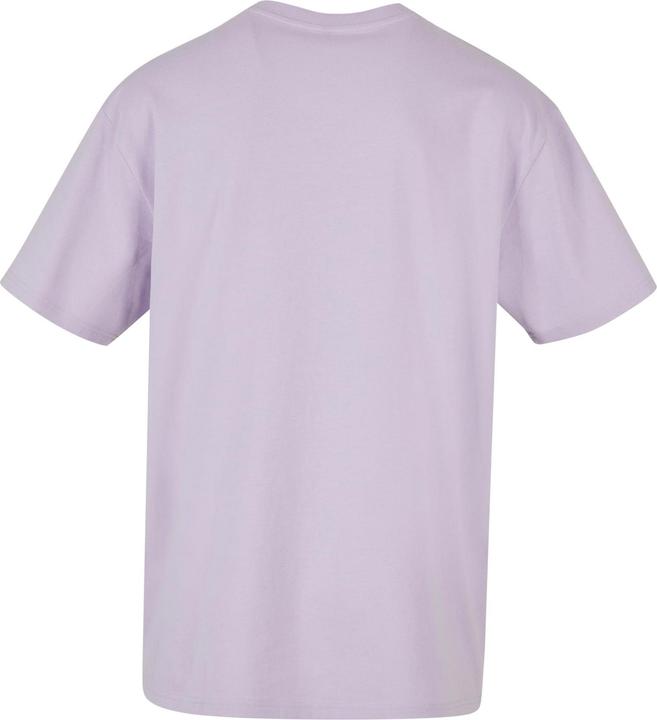 Immagine prodotto Build Your Brand Magliette pesanti (3XL)