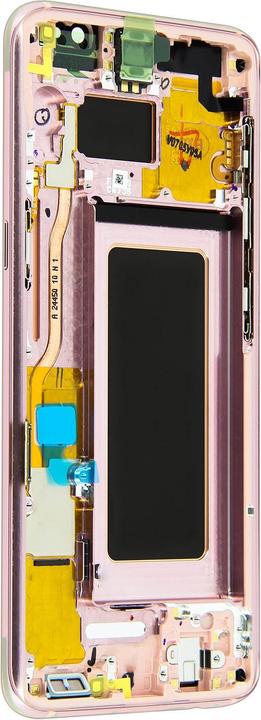 Immagine prodotto Samsung Display LCD Galaxy S8 (Display, Galaxy S8)