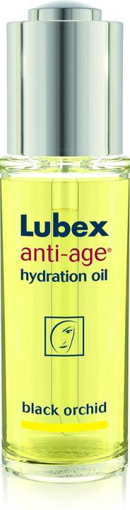 Lubex anti-age Anti-Age Hydration Oli (30 ml, Gesichtsöl)