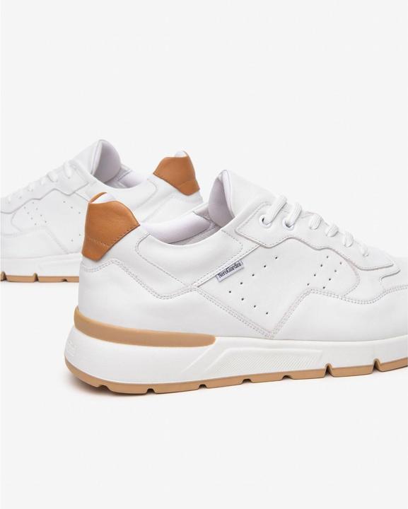 Produktbild Nero Giardini Sneaker (43)
