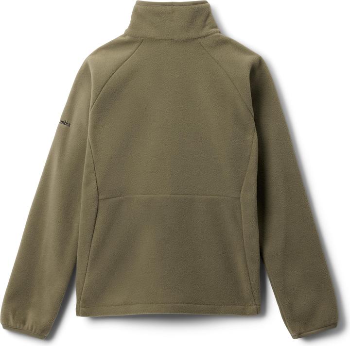 Image du produit Columbia Veste Polaire Fast Trek™ IV Junior (XL)