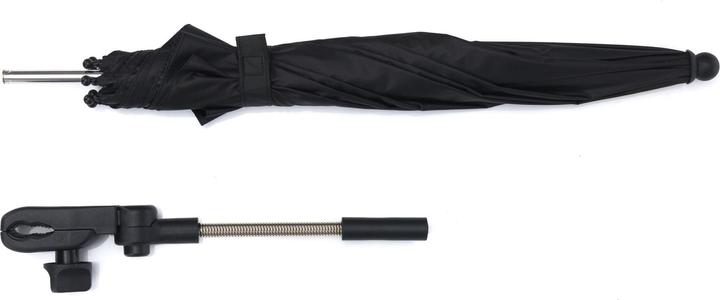 Actual product image Fillikid Pushchair parasol style