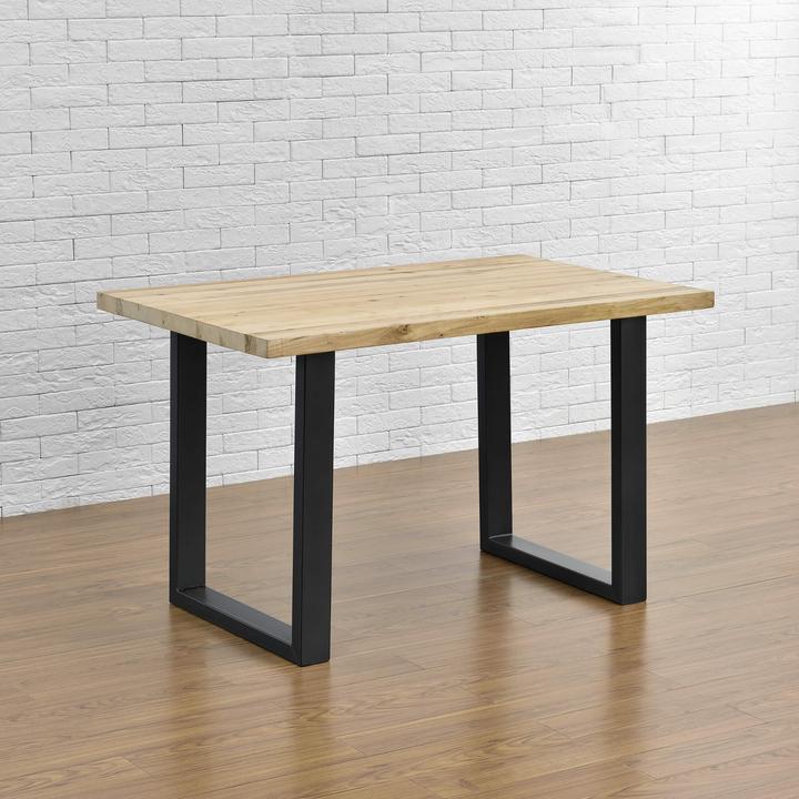 Actual product image En.Casa Makers