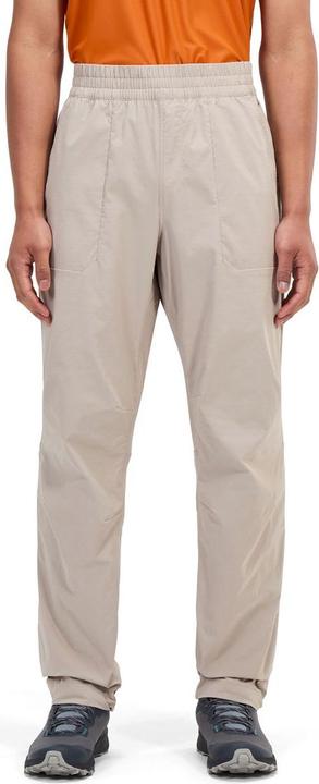 Produktbild Berghaus M Explorer Pant (Hose) (L)