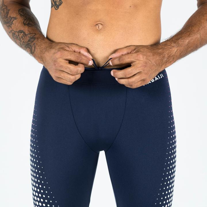 Actual product image Nabaiji Fiti (40)
