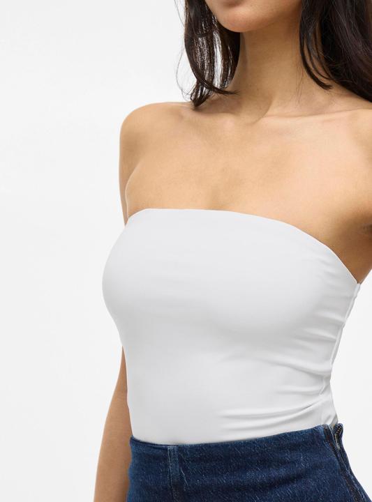 Produktbild Vila VIKENZA Tube Oberteil (XL)