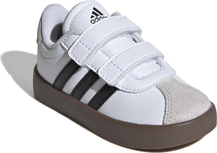 Produktbild adidas sneakers für babies vl court 3.0 (24)