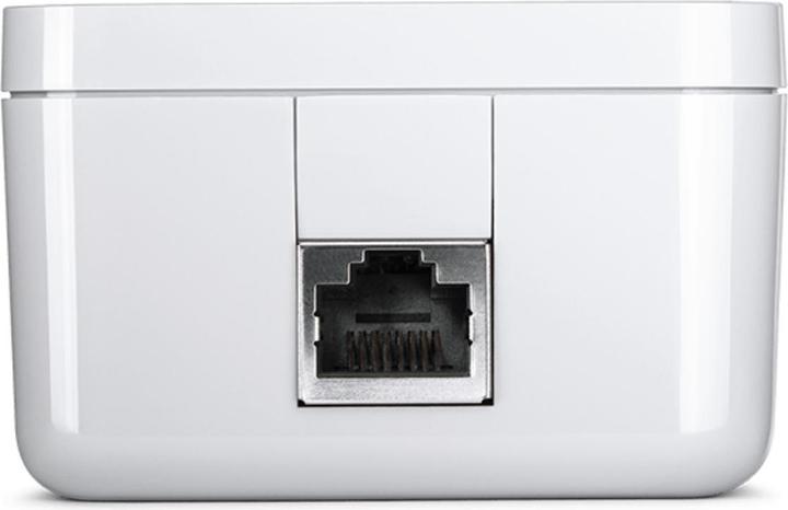 Actual product image Devolo Magic 2 LAN Starter Kit 1-1-2 (2400 Mbit/s)