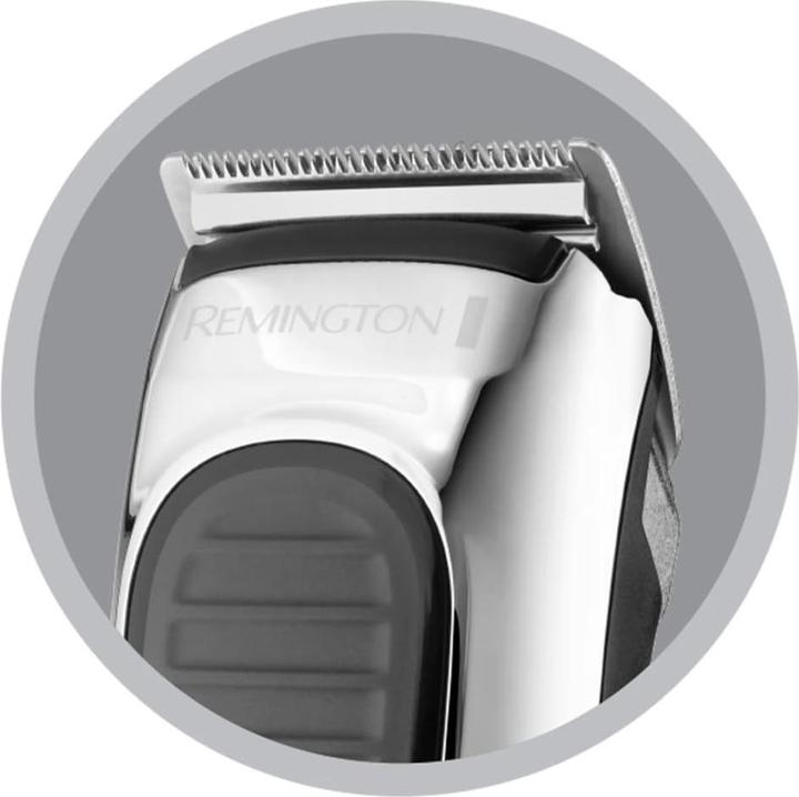 Actual product image Remington Stylist Classic