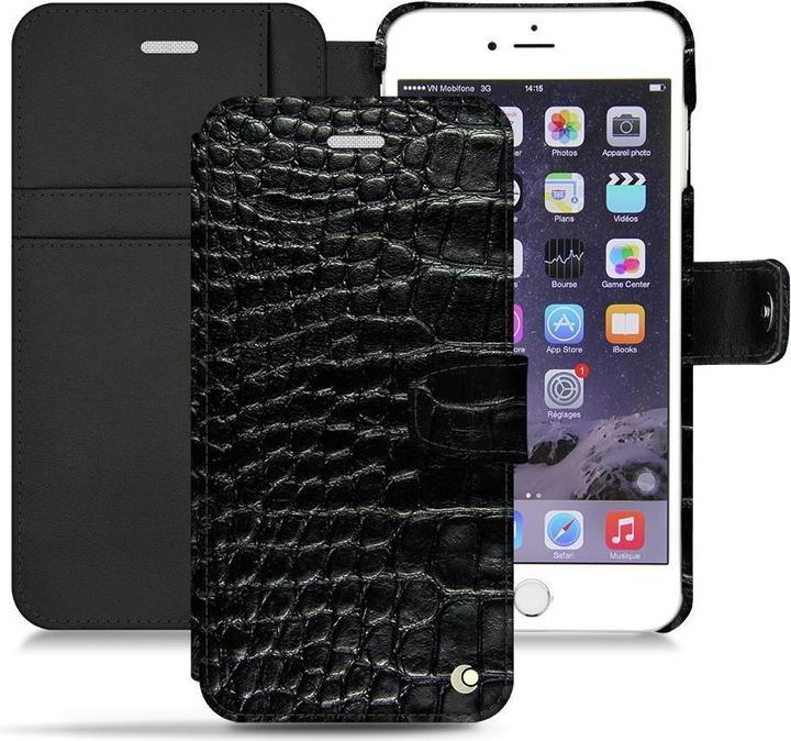 Immagine prodotto Noreve Cover in pelle portafoglio (Apple iPhone 6s)