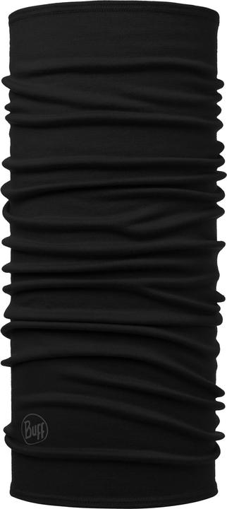 Immagine prodotto Buff Merino di peso medio