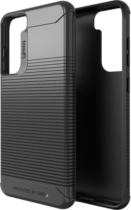Actual product image gear4 Havana (Samsung Galaxy S21 FE)