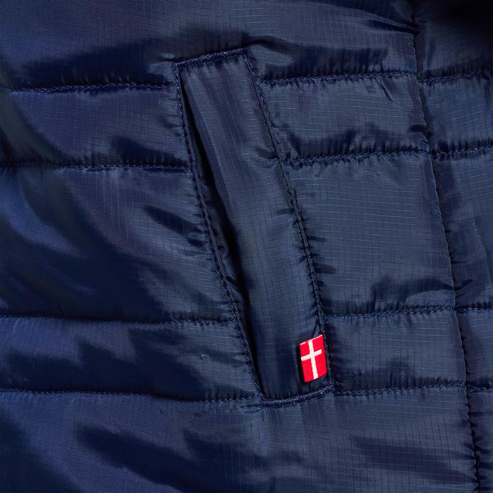 Immagine prodotto hummel Giacca Hmlmosgrave Tex (92)