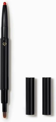 Clé De Peau Lip Liner Pencil Nr. 04 (4 - Rouge vif)