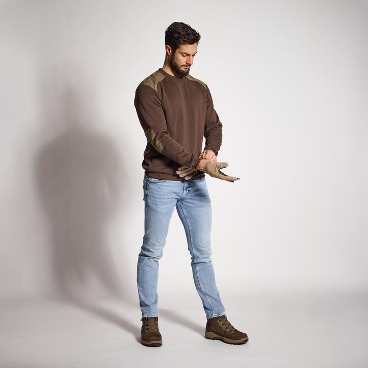 Image du produit Solognac REC 500 (3XL)
