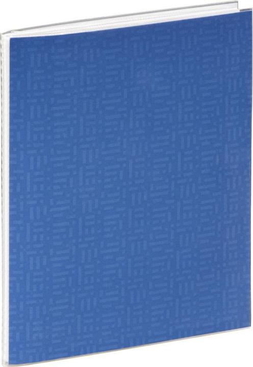 Hama Softcover-Album Mesh sortiert (10 x 15 cm)