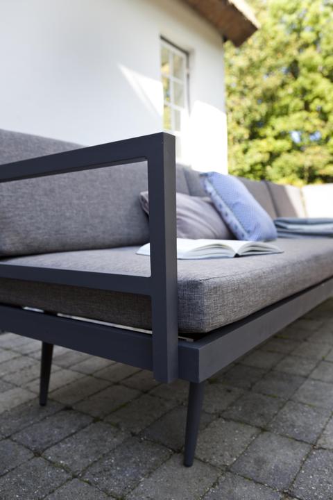 Actual product image Cinas Rio
