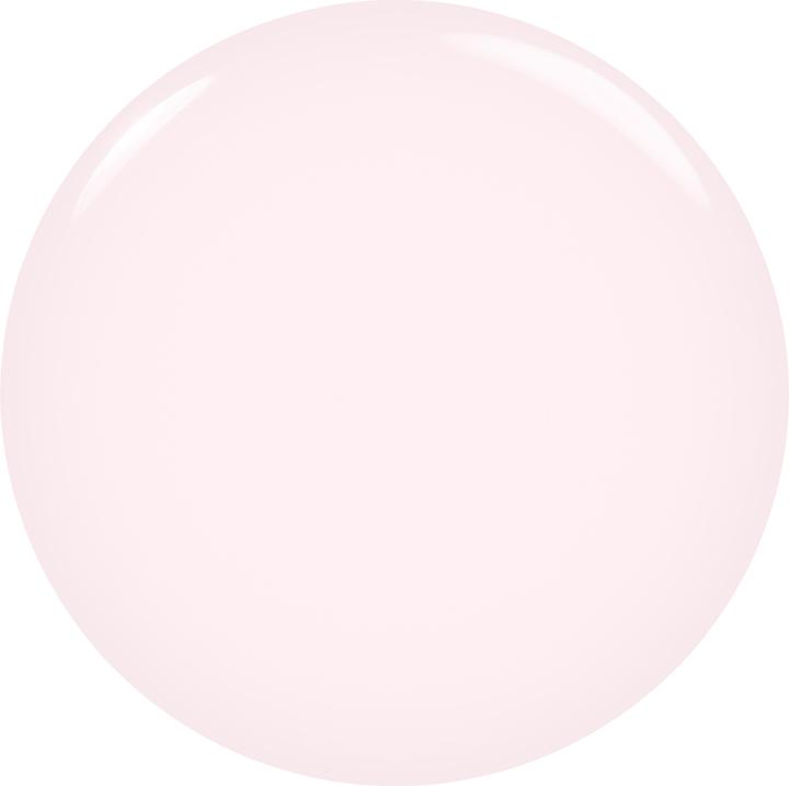 Produktbild Essie Gel Couture (138, pre-show jitters, Abziehbarer Nagellack)