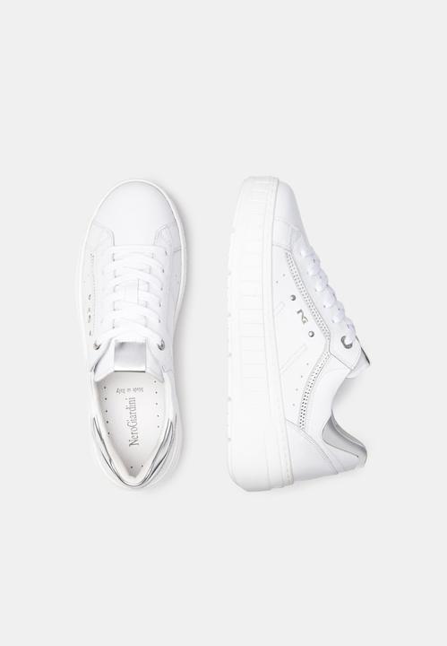 Produktbild Nero Giardini Sneaker (41)
