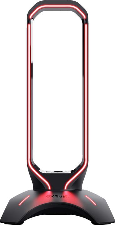 Produktbild Trust CINTAR - Headset stand