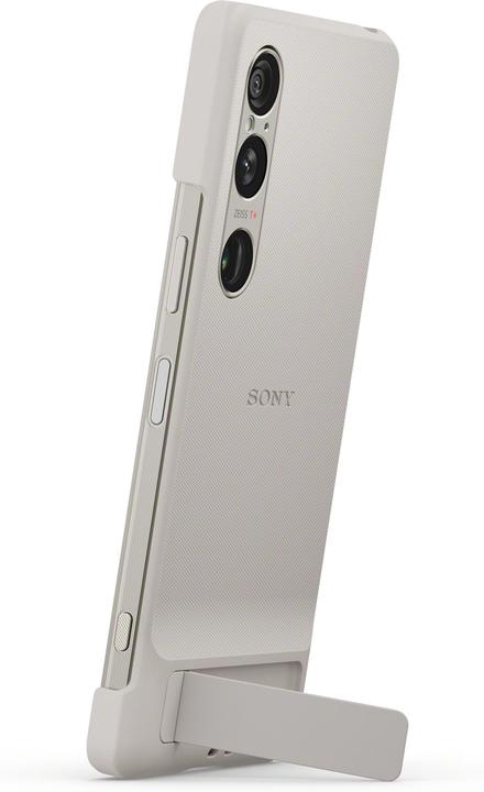 Image du produit Sony Xperia 1 VI Cover (Sony Xperia 1 VI)