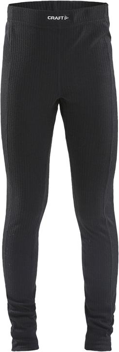 Image du produit Craft Core Dry Baselayer Set Enfants (158)