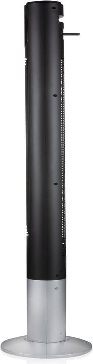 Image du produit Domo Ventilateur