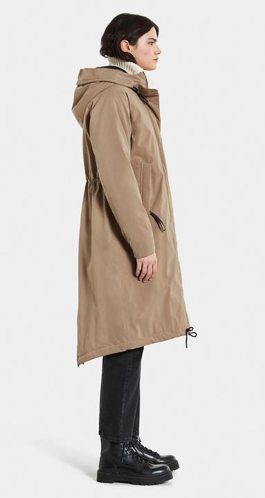 Immagine prodotto Didriksons Parka Alicia 2 (38)