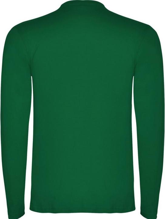 Produktbild Alpinia Extreme TShirt Langärmlig (L)