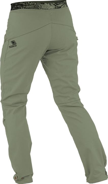 Image du produit Nograd Liberty (S)