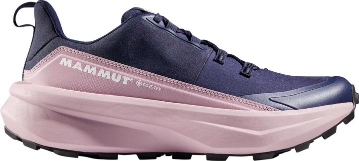 Produktbild Mammut Women's Aenergy Hike Low GTX (41 1/3)