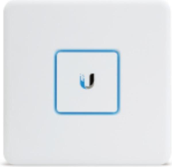 Image du produit Ubiquiti USG : Passerelle de sécurité UniFi