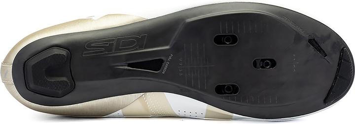 Produktbild Sidi RR Ergo 6 (43)