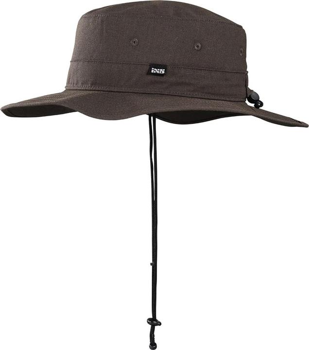 Produktbild iXS Digger Sunbrero (One Size)
