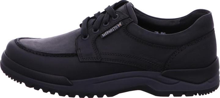 Image du produit Mephisto Chaussures à lacets (41.5)