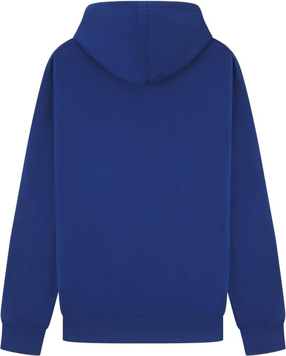 Immagine prodotto Casual Classics Felpa con Cappuccio Uomo (S)