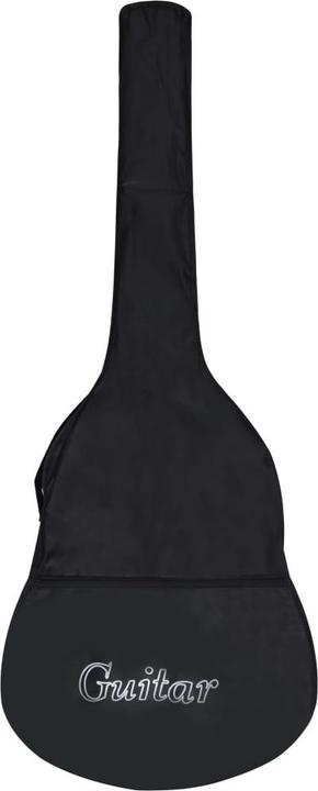 VidaXL Lucine (Gitarre)